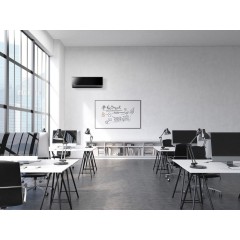 Кондиционер Midea Persona Inverter MSAG4W-12N8C2-I/MSAG4-12N8C2-O