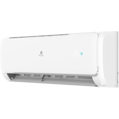 Кондиционер Royal Clima Nobile RC-NB55HN