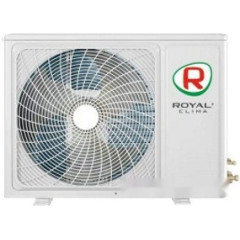 Кондиционер Royal Clima Nobile RC-NB55HN
