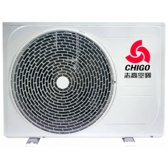 Сплит-система Chigo CS-51H3A-1B181