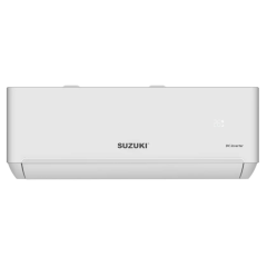 Сплит-система (инвертор) Suzuki SUSH-C072DC Inverter