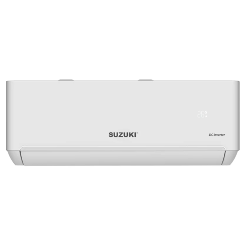 Сплит-система (инвертор) Suzuki SUSH-C072DC Inverter