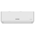 Сплит-система (инвертор) Suzuki SUSH-C072DC Inverter
