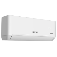 Сплит-система (инвертор) Suzuki SUSH-C072DC Inverter