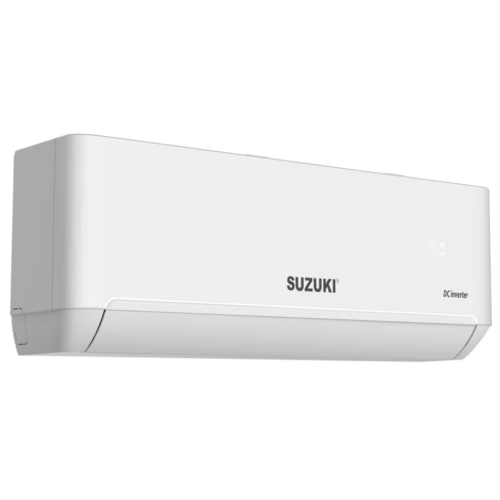 Сплит-система (инвертор) Suzuki SUSH-C072DC Inverter