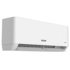Сплит-система (инвертор) Suzuki SUSH-C072DC Inverter