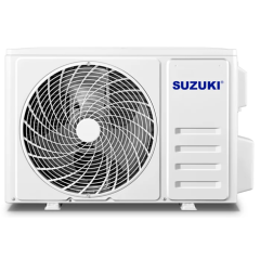 Сплит-система (инвертор) Suzuki SUSH-C072DC Inverter