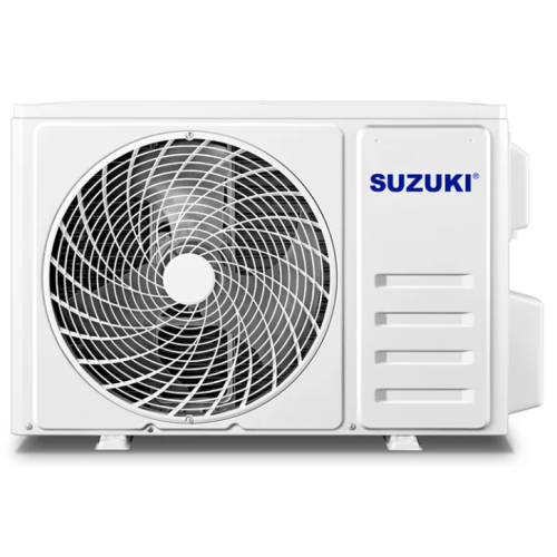 Сплит-система (инвертор) Suzuki SUSH-C072DC Inverter