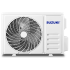 Сплит-система (инвертор) Suzuki SUSH-C072DC Inverter