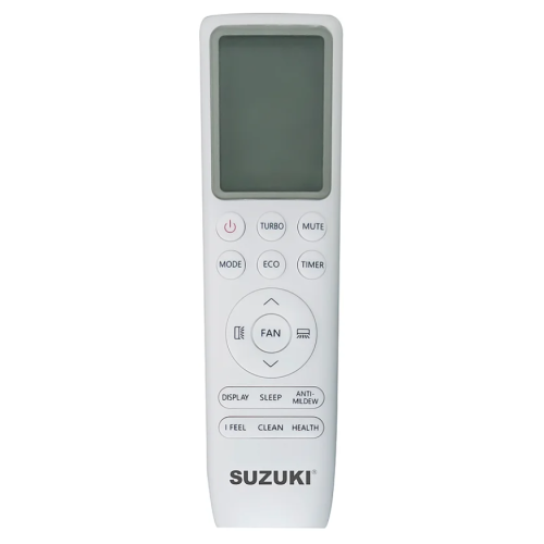 Сплит-система (инвертор) Suzuki SUSH-C072DC Inverter
