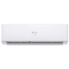 Сплит-система Loriot Prestige LAC-09AH-IN