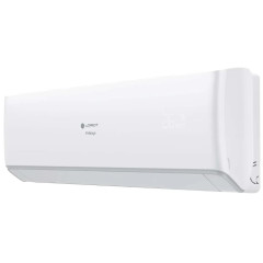 Сплит-система Loriot Prestige LAC-09AH-IN