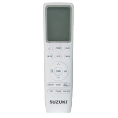 Сплит-система Suzuki SUSH-C072BE
