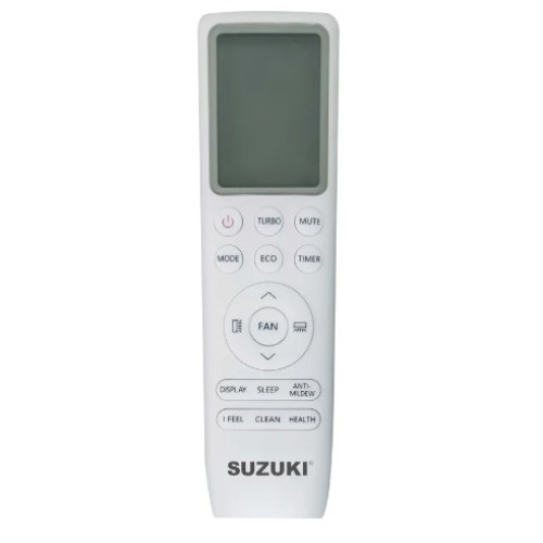 Сплит-система Suzuki SUSH-C072BE