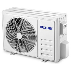 Сплит-система Suzuki SUSH-C072BE