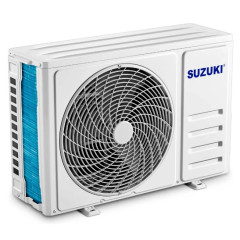 Сплит-система Suzuki SUSH-C072BE