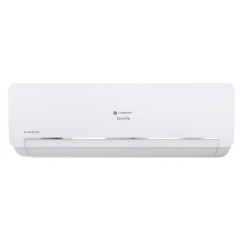 Сплит-система Loriot Skyline LAC-07AQI-IN Inverter