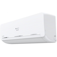 Сплит-система Loriot Skyline LAC-07AQI-IN Inverter