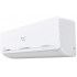 Сплит-система Loriot Skyline LAC-07AQI-IN Inverter