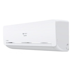 Сплит-система Loriot Skyline LAC-07AQI-IN Inverter