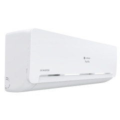 Сплит-система Loriot Skyline LAC-07AQI-IN Inverter