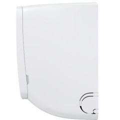 Сплит-система Loriot Skyline LAC-07AQI-IN Inverter