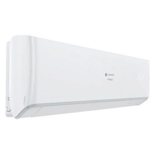 Внутренний блок Loriot Prestige LAC-07AH-IN
