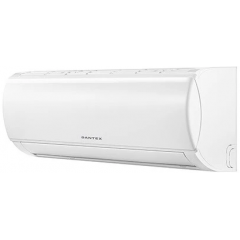 Кондиционер Dantex RK-07SDM4 /07SDM4EG