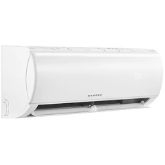 Кондиционер Dantex RK-07SDM4 /07SDM4EG