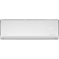 Кондиционер Eco Star Radium Inverter KVS-IRAD12CH