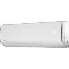 Кондиционер Eco Star Radium KVS-RAD07CH