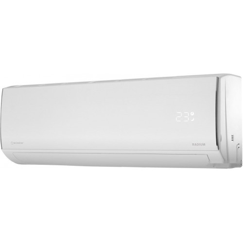 Кондиционер Eco Star Radium KVS-RAD07CH