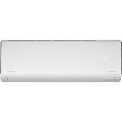 Кондиционер Eco Star Radium KVS-RAD07CH