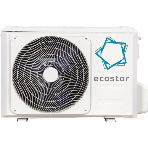 Кондиционер Eco Star Radium KVS-RAD07CH