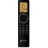 Кондиционер Electrolux Enterprise EACS/I-24HEN-BLACK/N8_24Y