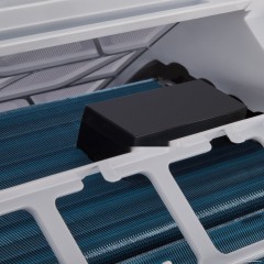 Кондиционер Electrolux Enterprise EACS/I-09HEN-WHITE/N8_24Y