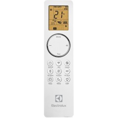 Кондиционер Electrolux Enterprise EACS/I-09HEN-WHITE/N8_24Y