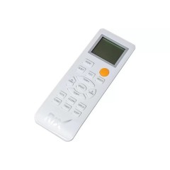 Кондиционер Rix I/O-W12MB