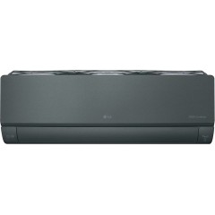 Кондиционер LG Artcool Objet Green AG12BK