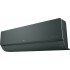 Кондиционер LG Artcool Objet Green AG12BK