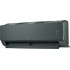 Кондиционер LG Artcool Objet Green AG12BK