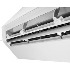 Кондиционер Electrolux Enterprise EACS/I-18HEN-WHITE/N8_24Y