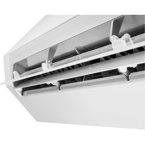 Кондиционер Electrolux Enterprise EACS/I-18HEN-WHITE/N8_24Y