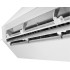 Кондиционер Electrolux Enterprise EACS/I-18HEN-WHITE/N8_24Y