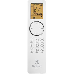 Кондиционер Electrolux Enterprise EACS/I-18HEN-WHITE/N8_24Y