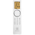 Кондиционер Electrolux Enterprise EACS/I-18HEN-WHITE/N8_24Y