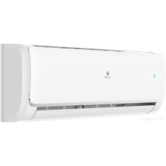 Кондиционер Royal Clima Nobile RC-NB35HN