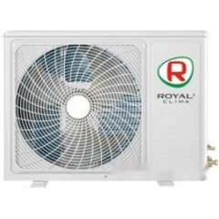 Кондиционер Royal Clima Nobile RC-NB35HN