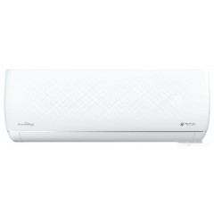 Кондиционер Royal Clima Renaissance DC EU Inverter 2024 RCI-RNC35HN