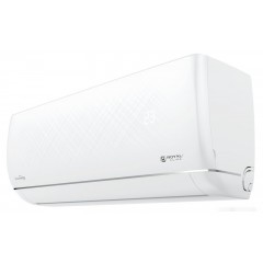 Кондиционер Royal Clima Renaissance DC EU Inverter 2024 RCI-RNC35HN